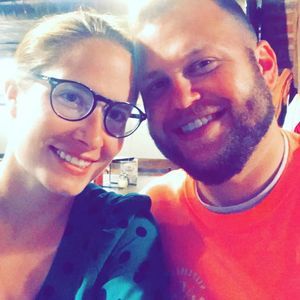 Meet your Posher, Chelsea